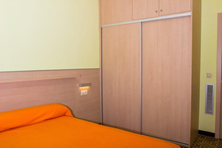 Bedroom 3, Villa Cristina | Rentalmar, Tarragona