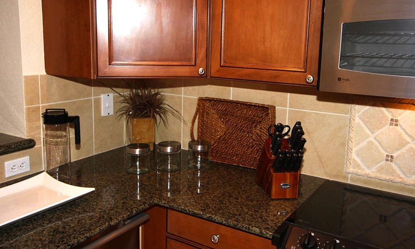 Others 3, Orlando Condo 4586, Osceola