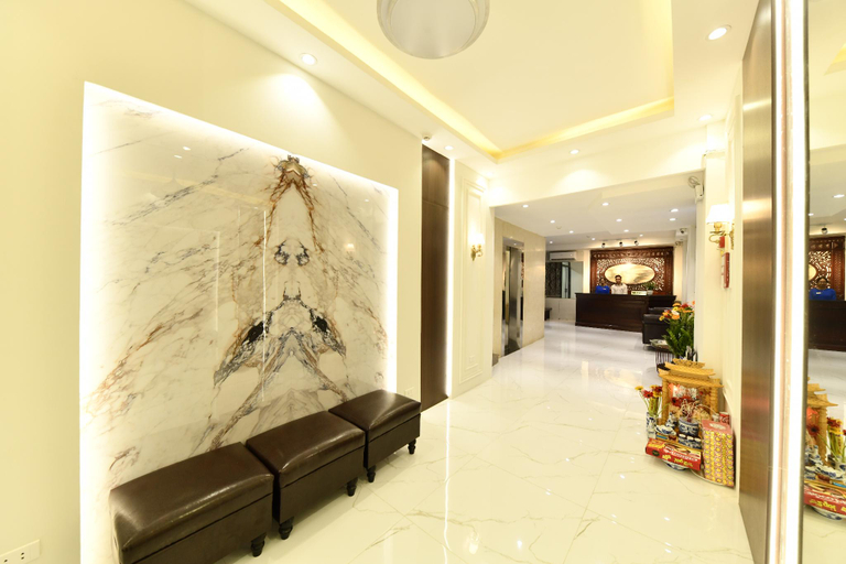 Others 5, Hanoi Phoenix Boutique Hotel, Hoàn Kiếm