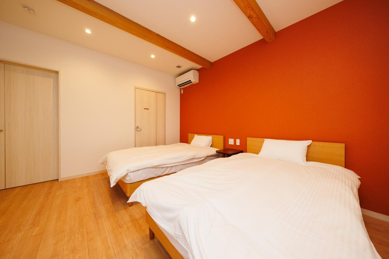Others 3, KAIBENBETSU NAGATO MISUMI - Vacation STAY 01643v, Nagato