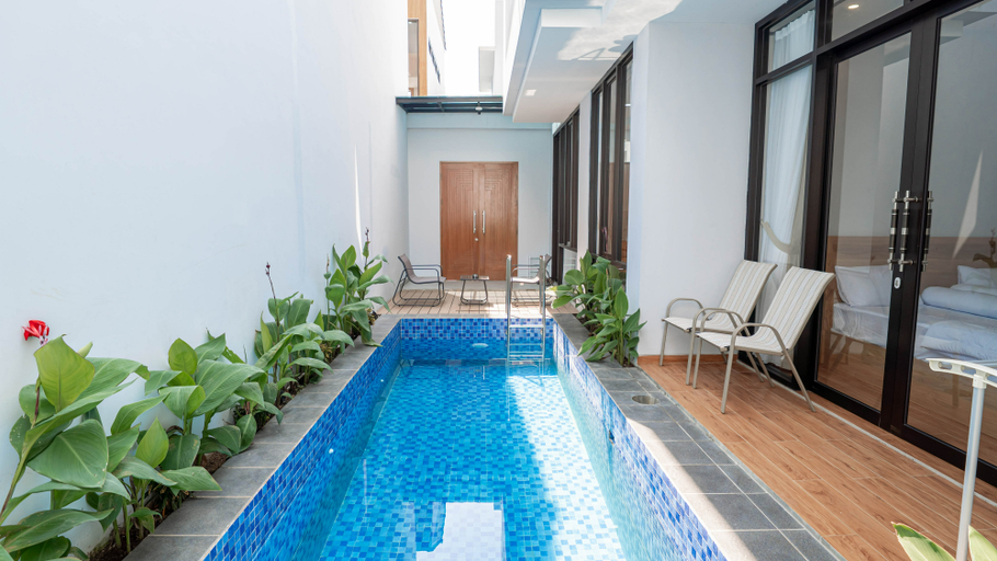 Others 2, Kulawarga Resort, Garut