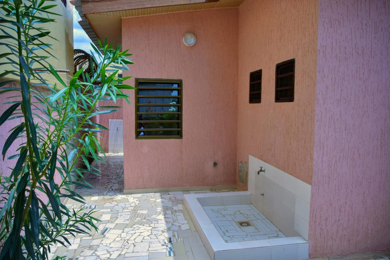 2, Villa - Cite Mokpokpo Lome Togo, Golfe (incl Lomé)