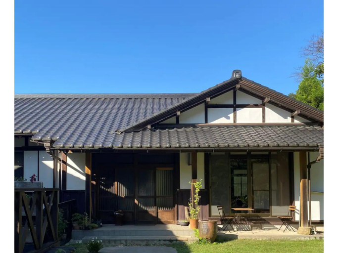 Others 5, Nanakuniyama Minka - Vacation STAY 37250v, Isumi