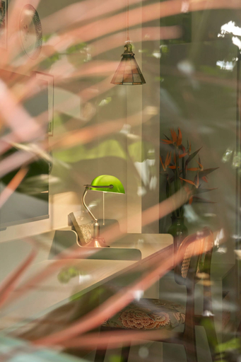 Room 1, City Apartment Walk to Bui Vien, District 1