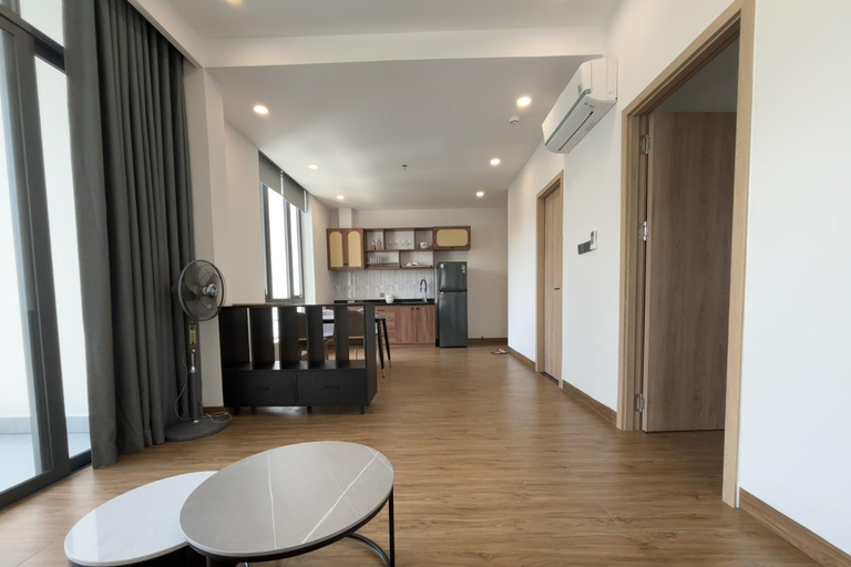 3, The Hill Villa Vung Tau, Vũng Tàu