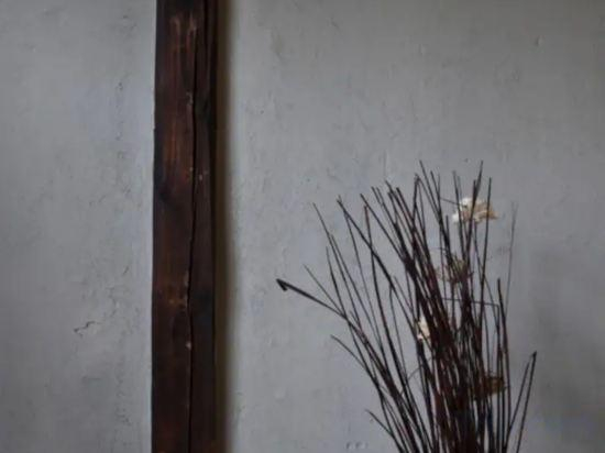 3, Guesthouse Rikyu, Kyoto