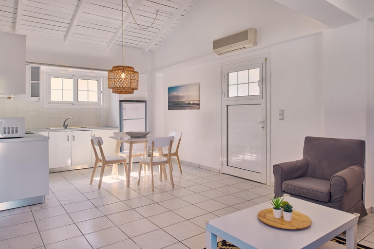 3, Villa Nefeli Periyali, Ionian Islands