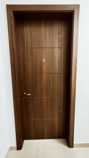 Others 5, Fairwinds - Double Room with Ensuite - Luqa Airport - Self Check In & Out available