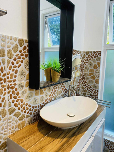 Others 5, Couple room B in Final Destination Resort, Bolinao