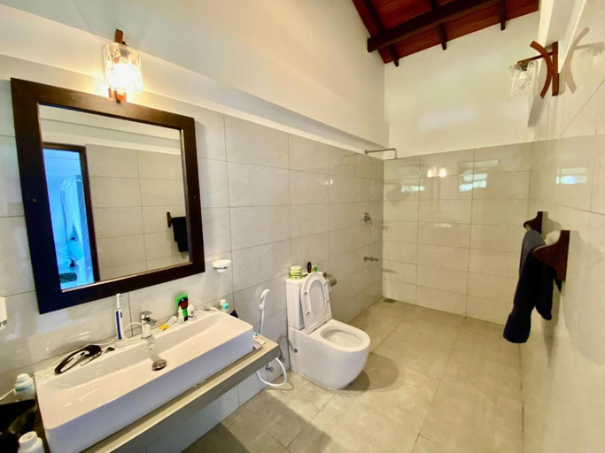 Others 3, Villa Kaya Guest House, Hikkaduwa