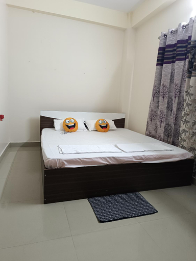 Others 4, Lucky 13 Homestay, Kamrup Metropolitan