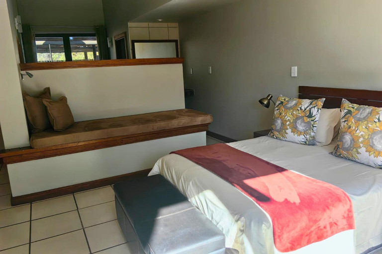 Others 4, Zebula Bush Villa 82, Zebula Golf Estate and Spa, Waterberg