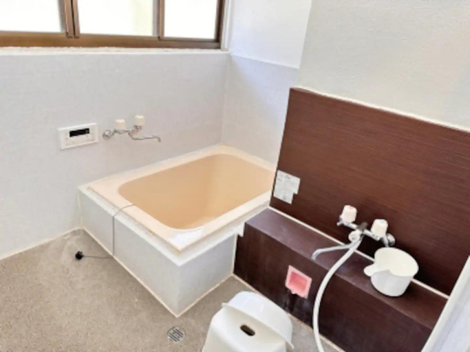 Others 3, Potato mura house tatara - Vacation STAY 90000v, Nagano