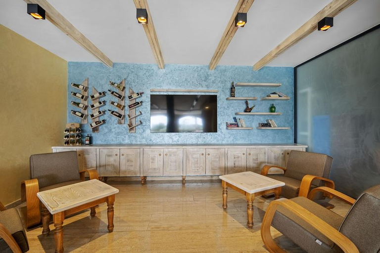 Others 5, ZEYT INN HOTEL, Datça