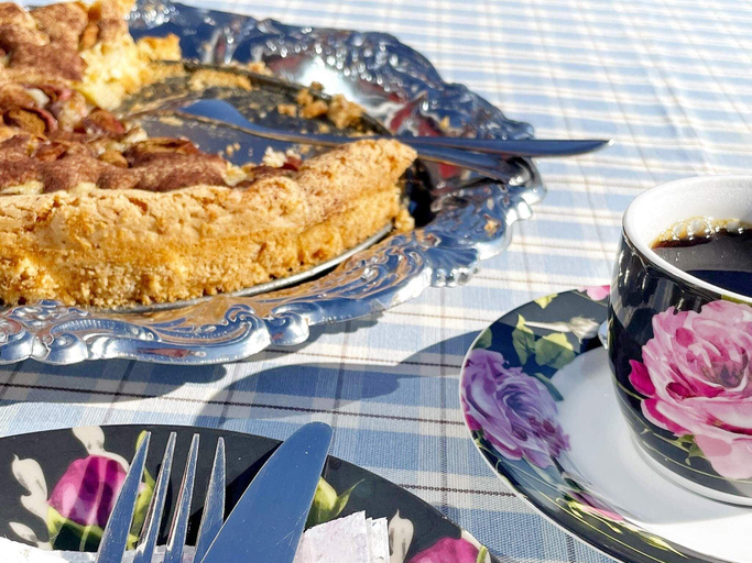 Food & Drinks, person holiday home in Uddevalla-By Traum, Uddevalla