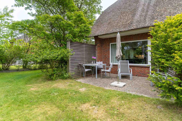 Others 5, Ferienhaus St. Peter-Ording, Nordfriesland