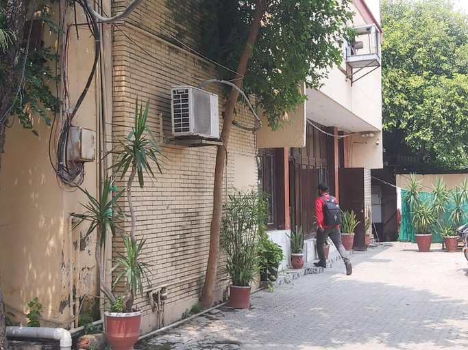 Others 4, AK Hotel Of Guest House, Lahore
