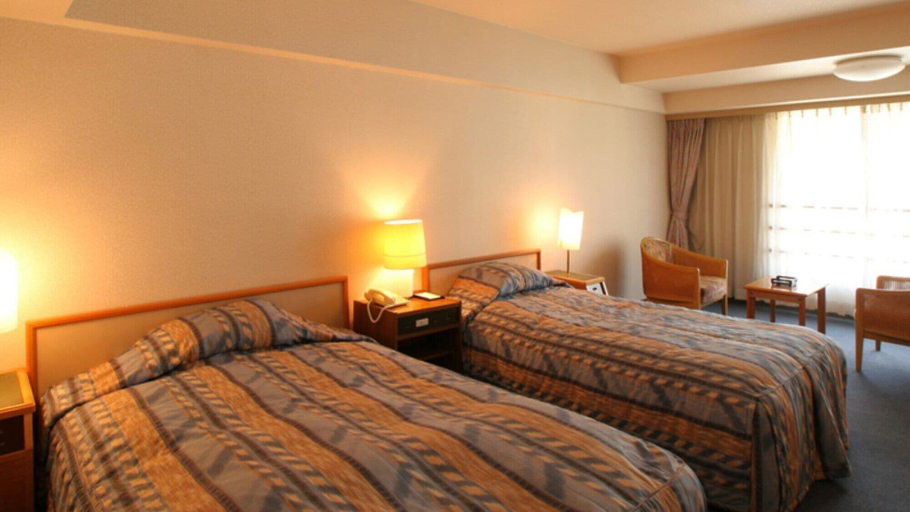 Others 2, Livemax Resort Echigo Yuzawa, Minamiuonuma
