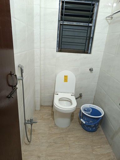 Others 2, Lucky 13 Homestay, Kamrup Metropolitan