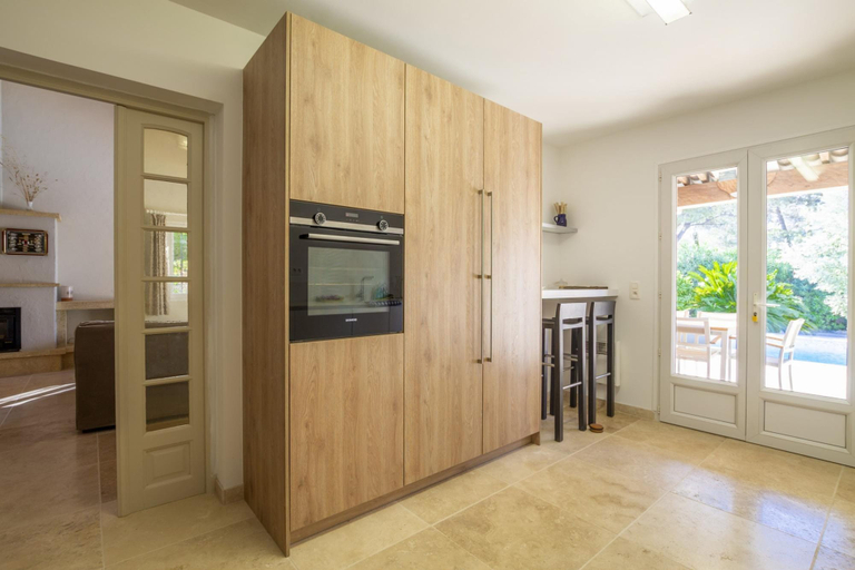 Room 4, Maison Esterel in Saint-rapha l, Var