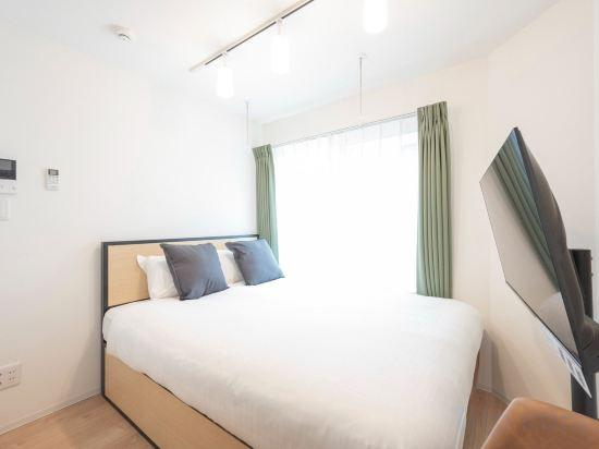 Others 3, Cozy Base Nogata, Nakano City