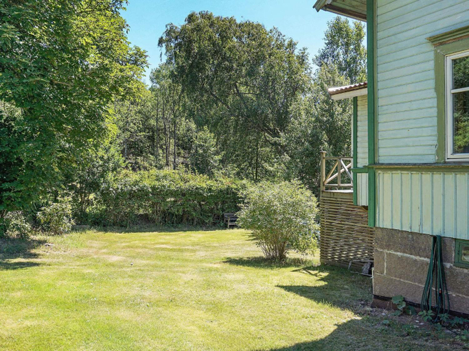 Others 4, person holiday home in KUNGSHAMN, Sotenäs