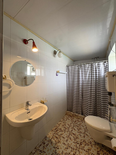 Others 5, Mount Pleasant Boutique Stay, Dindigul