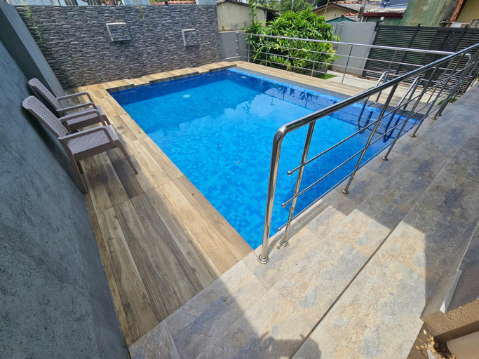 Others 5, Green Vibe Apartments, Sri Jayawardanapura Kotte