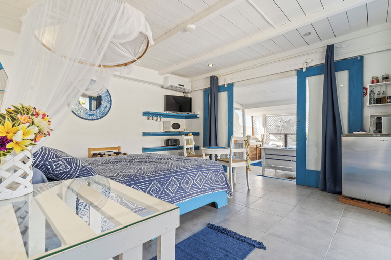 Others 5, Anapa beach guesthouse