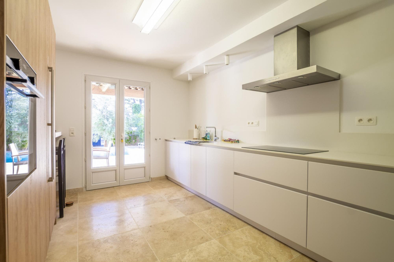 Room 5, Maison Esterel in Saint-rapha l, Var