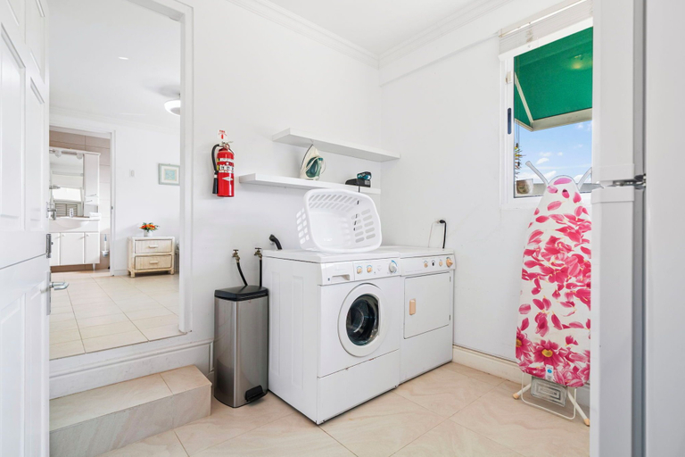Property amenity 3, Boegoeroei 33E