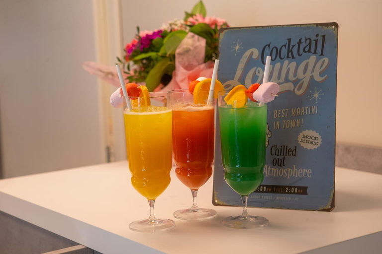 Food & Drinks 5, Haguenau Strasbourg Nord, Bas-Rhin