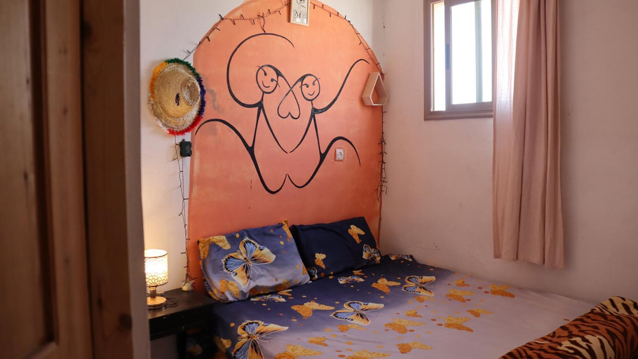 Others 3, Sidi Bouzid Guesthouse, Safi