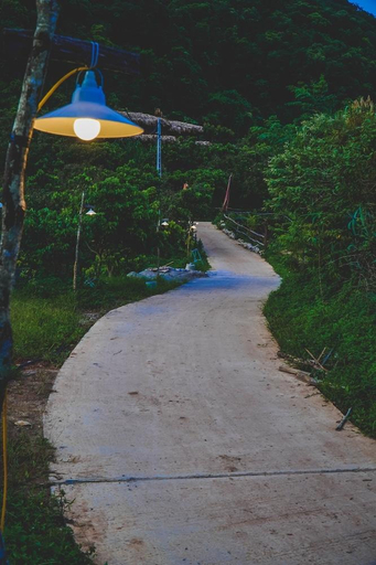 Others 5, Asahi Luxstay - Muong Sang Retreat, Mộc Châu