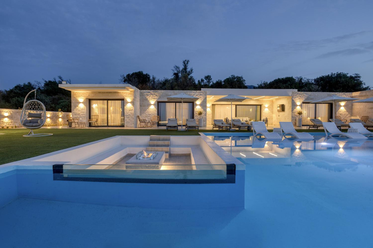 Others 5, Elira Luxury Villa - With Private Pool, Crete