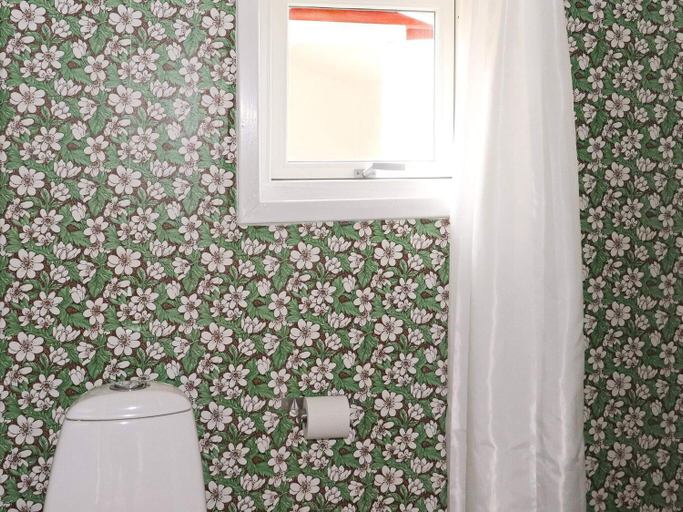 Bathroom 3, person holiday home in Asljunga-By Traum, Örkelljunga