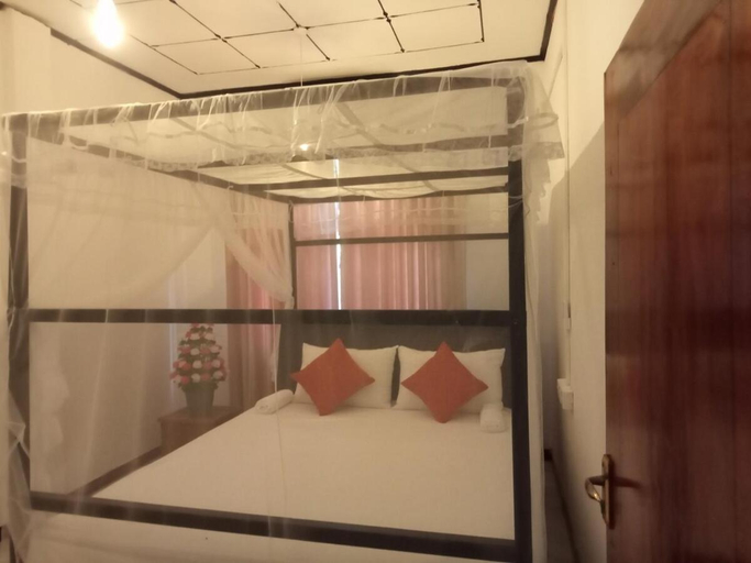 2, Vimukthi ocean bliss villa, Tangalle