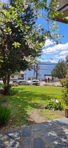 Others 5, La Fontana Cabanas, Bariloche