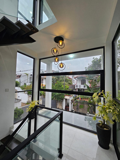 Others 4, Green Vibe Apartments, Sri Jayawardanapura Kotte