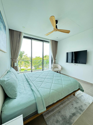 Others 4, Villa 95 3PN Sanctuary Ho Tram Resort, Xuyên Mộc