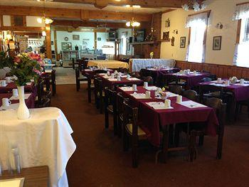 Others 3, Englehart Inn, Timiskaming