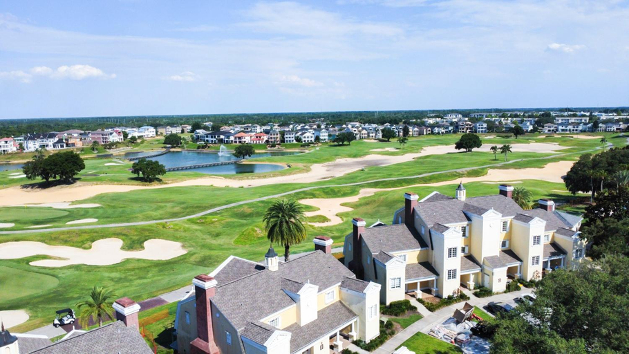 Others 1, RR7510 – 6BR Villa w/ Game, Osceola