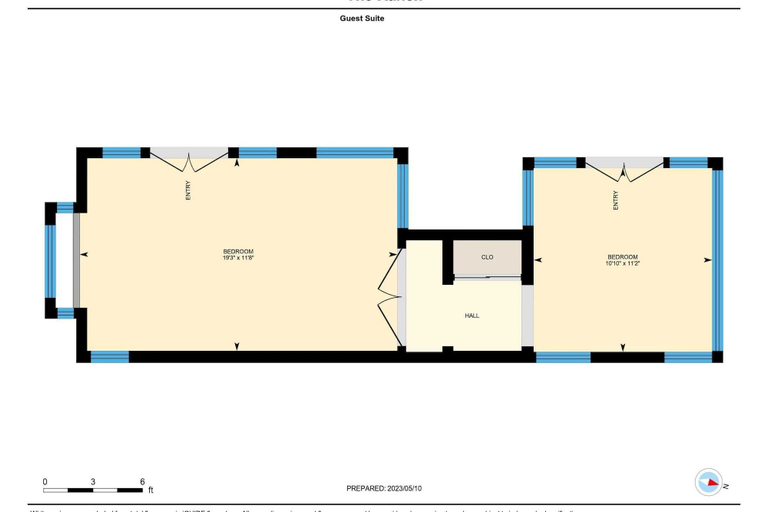 Interior 4, Private Pool, Hot Tub & Fire Pit Near Encinitas The Ranch by Avantstay, San Diego