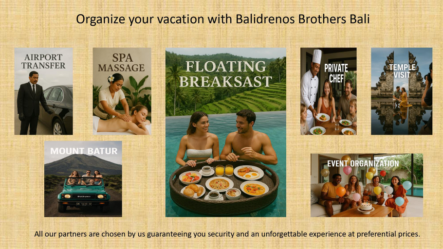 Food & Drinks, Modern 3BR Villa, 4min to Double Six Beach + Pool, Badung
