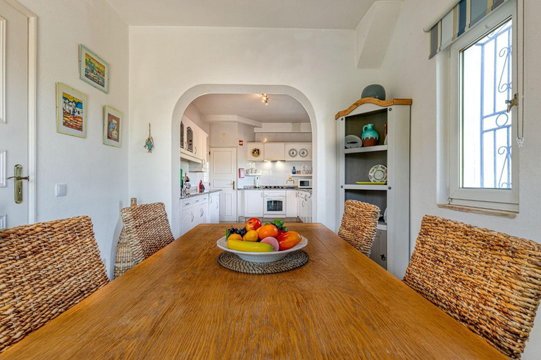 Others 3, Serena · Magnificent Four Bedroom Villa, Lagoa