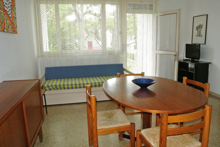 Others 4, Condominio VILLA CHIARA, Udine