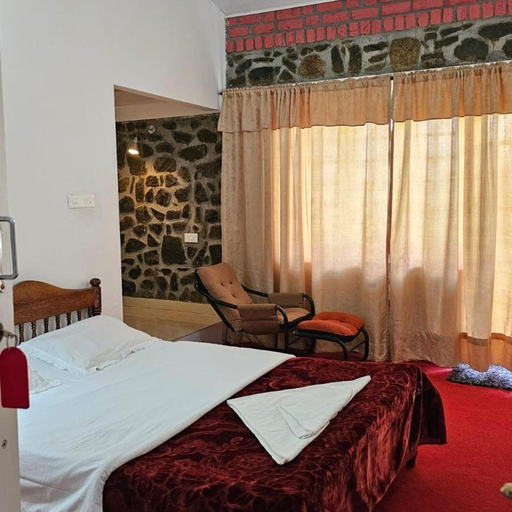 Others 4, Mount Pleasant Boutique Stay, Dindigul