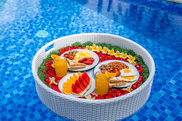 Others 2, Yuma Villa 5 Minutes to Echo Beach Canggu, Badung