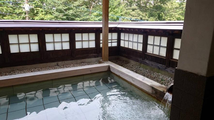 Sport & Beauty 3, Hotel Ikaho Ginsui, Shibukawa