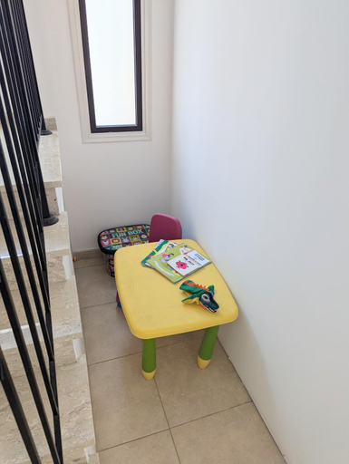 2, Eliana Villa in Protaras